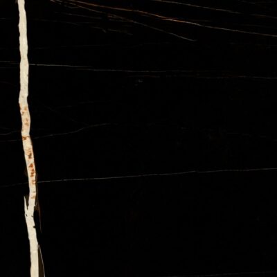 Matt Rock Black & White