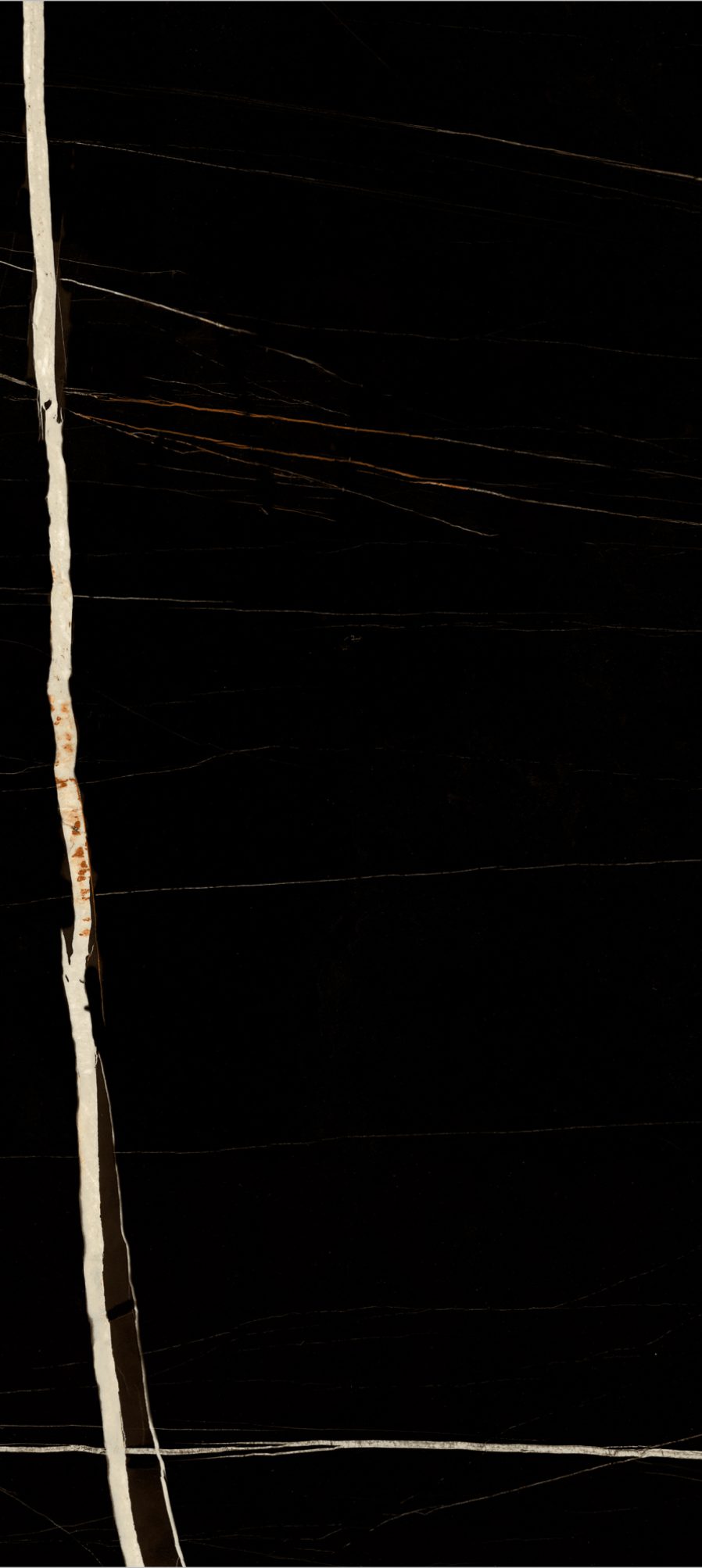 Matt Rock Black & White