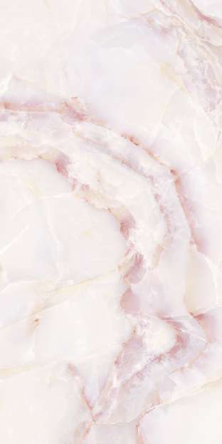 RUBY ONYX PINK - Image 2