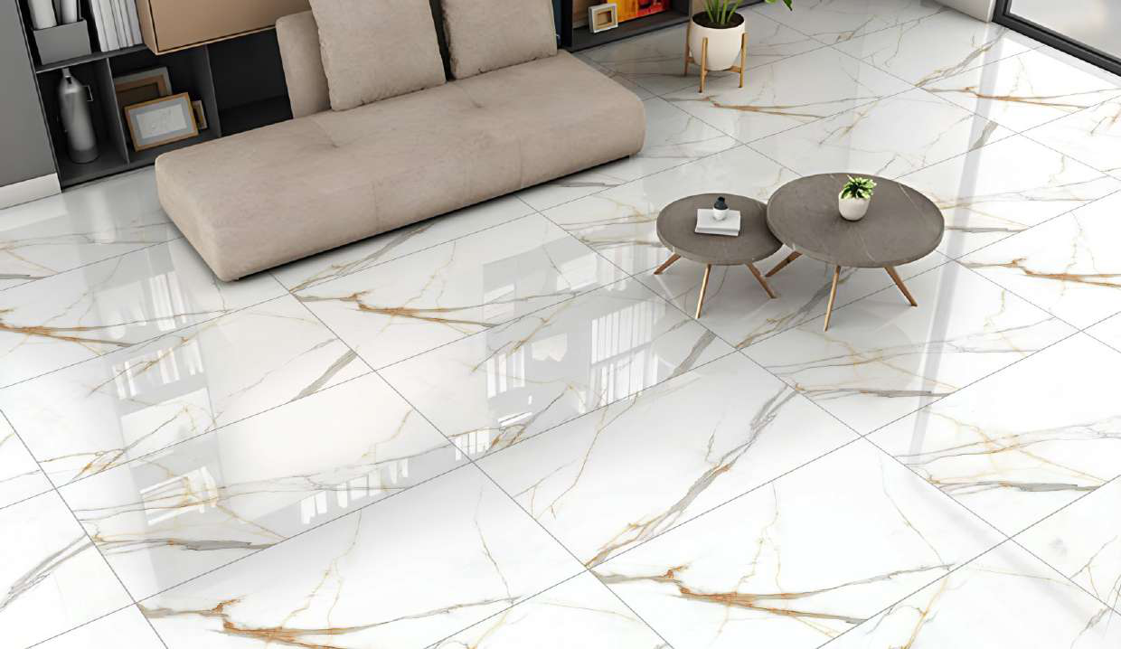 RUBY ONYX PINK - Image 3