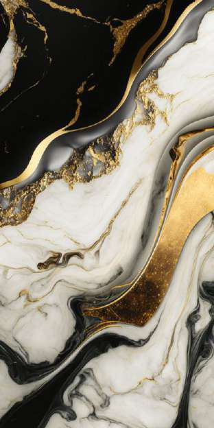 LET’S YOUR, - Image 2