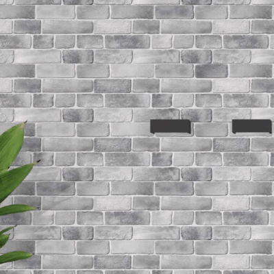 BRICKSTONE GREY (006)