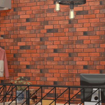 BRICKSTONE NATURAL (029)