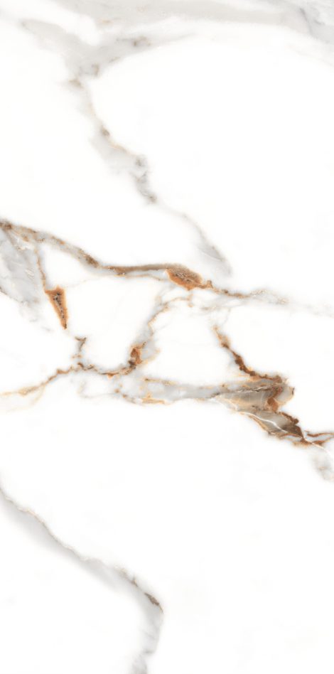 ELEGANT SATUARIO - Image 3