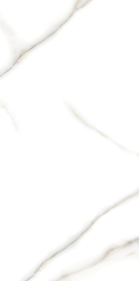 ONYX MALTA - Image 2