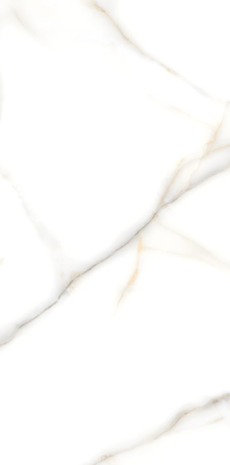 ONYX MALTA - Image 3