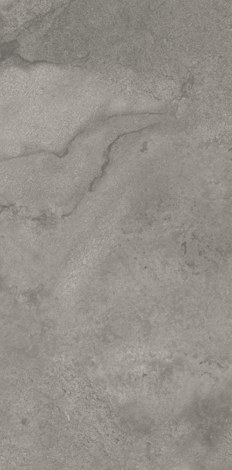 SAND - Image 3