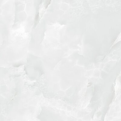 Spectra Bianco Endless